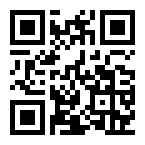 qr Code Url